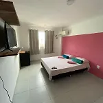 Suites Quebra Mar