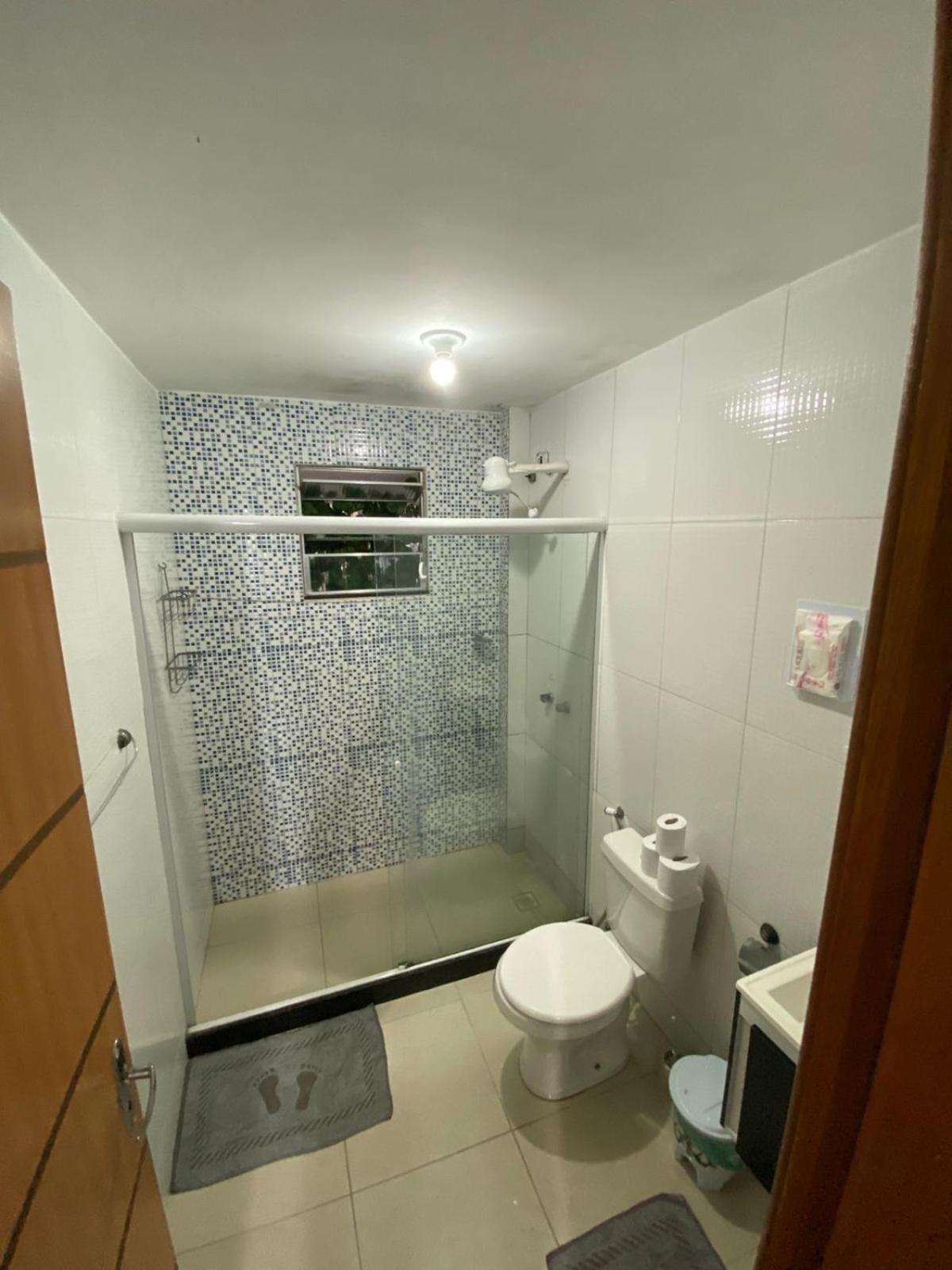 Quebra Mar Guest house